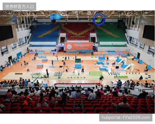 区域性体育赛事内容运营将成为未来三年赛事服务市场增量主力