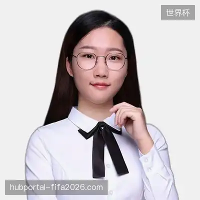 董致泽