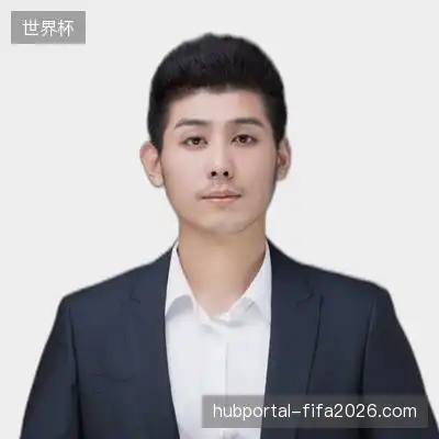 高昊