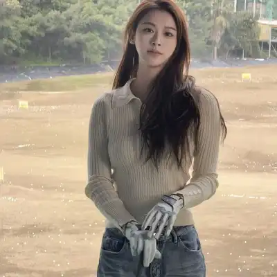 廖佑