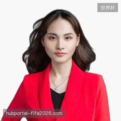 朱龙